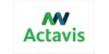 Actavis Italy