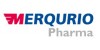 Merqurio Pharma