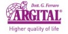 Argital