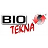 Biotekna