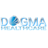 Dogma Healthcare