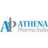 Athena Pharma