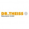 Dr Theiss
