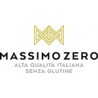 Massimo Zero S. R. L