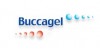 Buccagel