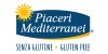 Piaceri Mediterranei