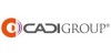 Cadi Group