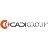 Cadi Group