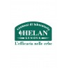 Helan