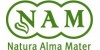 Nam Natura Alma Mater