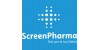 Screen Pharma