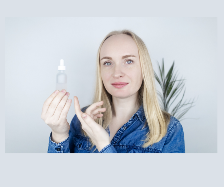 Delia Cosmetics - Precursore Della Vitamina D3 - Crema Notte Normalizzante Antirughe - Tutti I - Foto 3