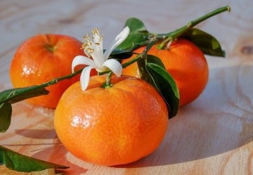 Vitamina C: a cosa serve e come assumerla