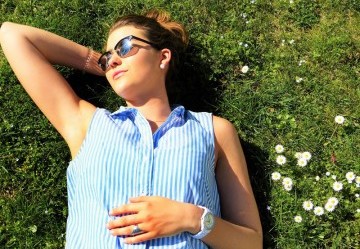 Vitamina D: funzioni e benefici