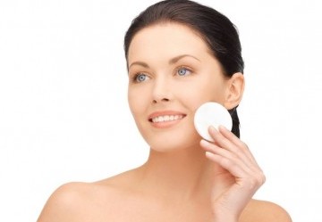 Pelle dopo la quarantena: come prendersene cura