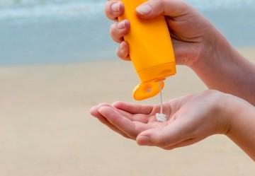 Abbronzatura e solari: i falsi miti da sfatare