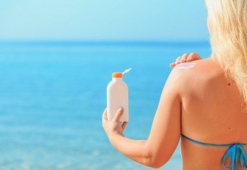 Come scegliere e applicare i solari