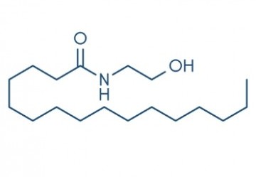 La Palmitoiletanolamide o PEA