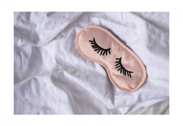 Consigli per un sonno fisiologico