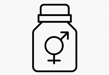 I Farmaci per la disfunzione erettile: differenze essenziali 