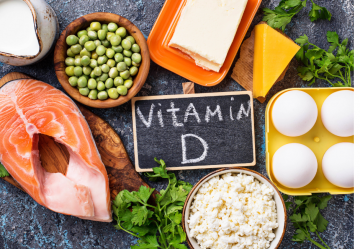Le FAQ di Farmaciaforyou: la Vitamina D