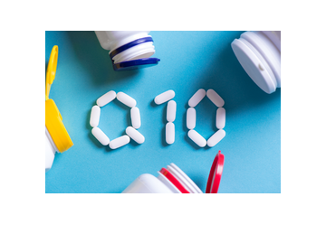 Coenzima Q10 e Statine: L'integrazione fondamentale per chi assume farmaci ipocolesterolemizzanti