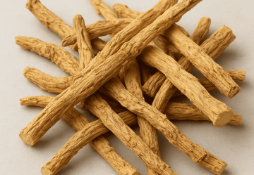 Astragalo e Disfunzione Erettile: Il Potente Alleato Naturale per la Salute Maschile