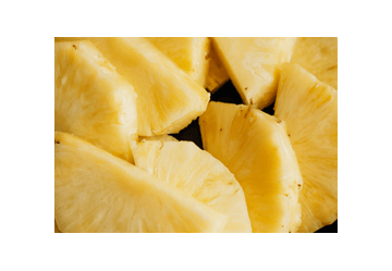 Bromelina Estratto da Ananas: Proprietà e Guida Scientifica