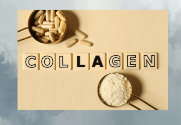 Integratori con Collagene: Guida Completa a Tipologie, Vantaggi e Limiti