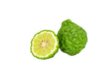 Bergamotto Estratto Secco: il Segreto della Calabria per Colesterolo e Trigliceridi