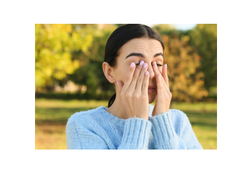 Allergie Primaverili: Guida Scientifica Completa