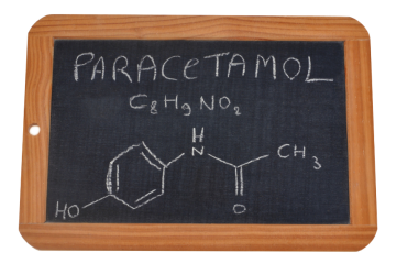 Paracetamolo in gravidanza: chiarimenti sul “caso Tylenol–autismo”