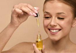 Niacinamide (vitamina B3): l'attivo cosmetico più studiato del decennio
