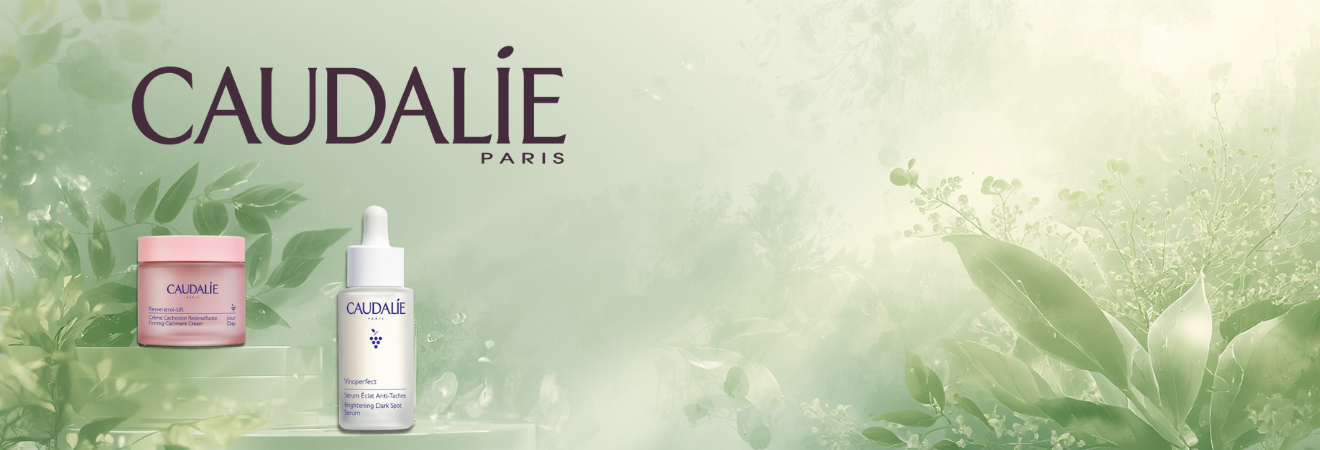 Da oggi fino al 10 febbraio ✨ Skincare iconica, risultati visibili