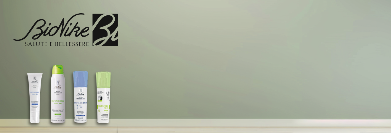 Massima protezione, zero compromessi sulla delicatezza.