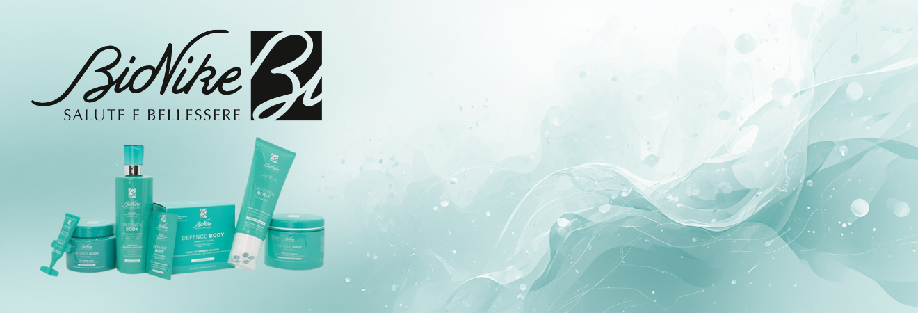 -10 €  -30 €  -60 € su 1  2 o 3 prodotti