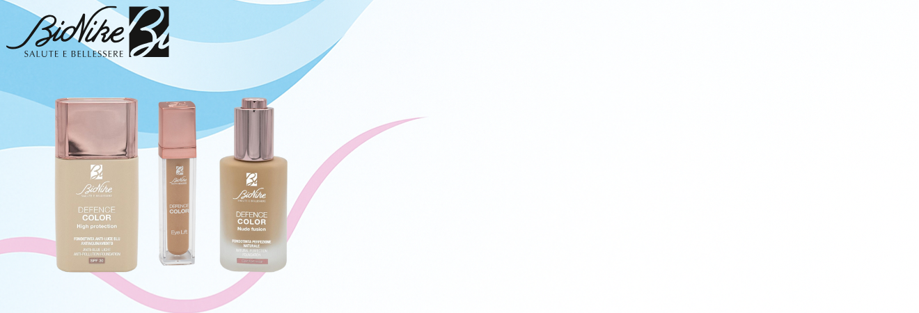 Approfitta di questa Super Offerta!