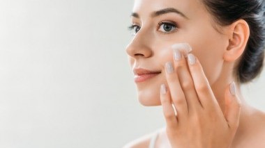 Come rigenerare la pelle dopo l'estate