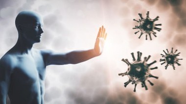 Come rafforzare il sistema immunitario