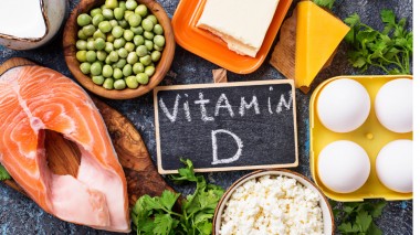 Le FAQ di Farmaciaforyou: La Vitamina D