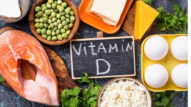 Le FAQ di Farmaciaforyou: la Vitamina D