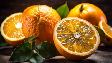Vitamina C: Le domande frequenti FAQ