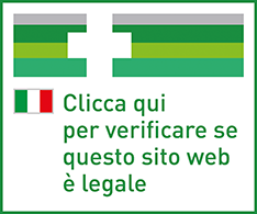 Farmacia autorizzata al commercio online di medicinali