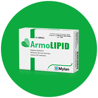 Armolipid