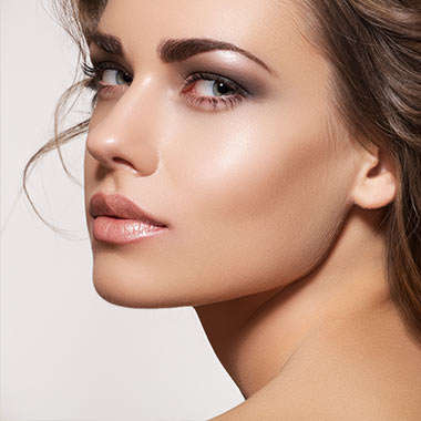 Bellezza e Cosmetica